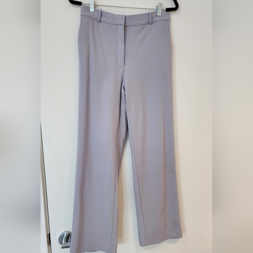 Aritzia Babaton Agency Pants